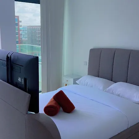 Ds Rentals - Entire 1 Bedroom Apartment